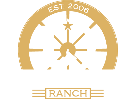 Backward J Ranch